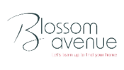Blossom Avenue