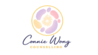 Connie Wong Counselling