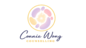 Connie Wong Counselling