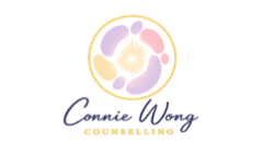 Connie Wong Counselling