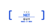 The Netguy