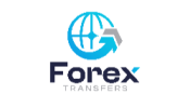 Forex Transfers Ltd