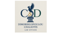 Gerasimos Chaliotis - Attorney at Law
