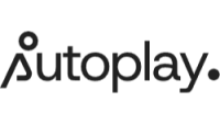 Autoplay Auto Tennis