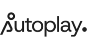 Autoplay Auto Tennis