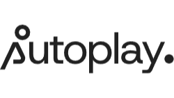 Autoplay Auto Tennis