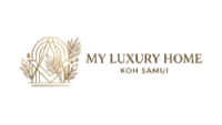 My Luxury home