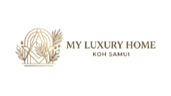 My Luxury home
