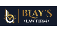 Blays Office