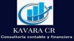 Kavara CR