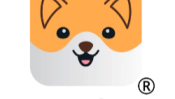 Hatchi