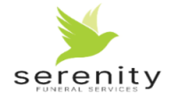 Serenity Funeral Services