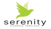 Serenity Funeral Services
