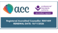 Aude Counselling - Online