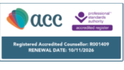 Aude Counselling - Online