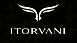 ITORVANI