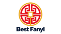 Best Fanyi
