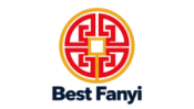 Best Fanyi