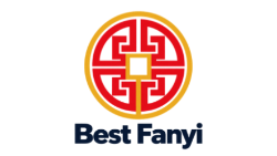 Best Fanyi