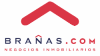 Brañas Negocios Inmobiliarios Uruguay