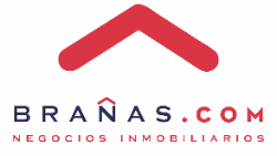 Brañas Negocios Inmobiliarios Uruguay