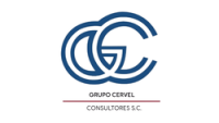 Grupo CerVel