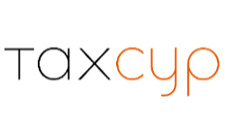 TAXCYP