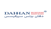 Dahhan Business Services