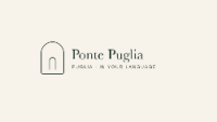 Ponte Puglia