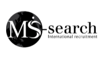 MS SEARCH