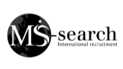 MS SEARCH