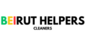 Beirut Helpers