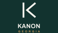 Kanon Georgia