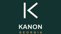 Kanon Georgia