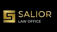 Salior Law