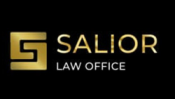 Salior Law