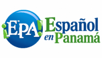 EPA! Español en Panamá