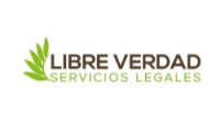 Libre Verdad Law Offices