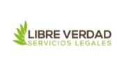 Libre Verdad Law Offices