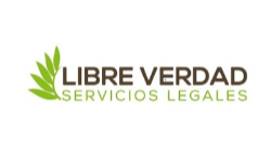 Libre Verdad Law Offices