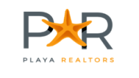 PLAYA REALTORS