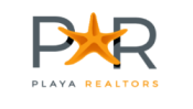PLAYA REALTORS