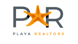 PLAYA REALTORS