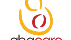 Abacare Insurance Brokerage