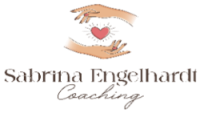Sabrina Engelhardt Coaching