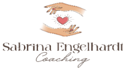 Sabrina Engelhardt Coaching 