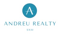 Andreu Realty