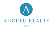 Andreu Realty