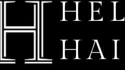 HELLO HAIR MEN SALON