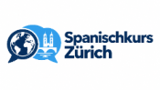 Spanischkurs Zürich